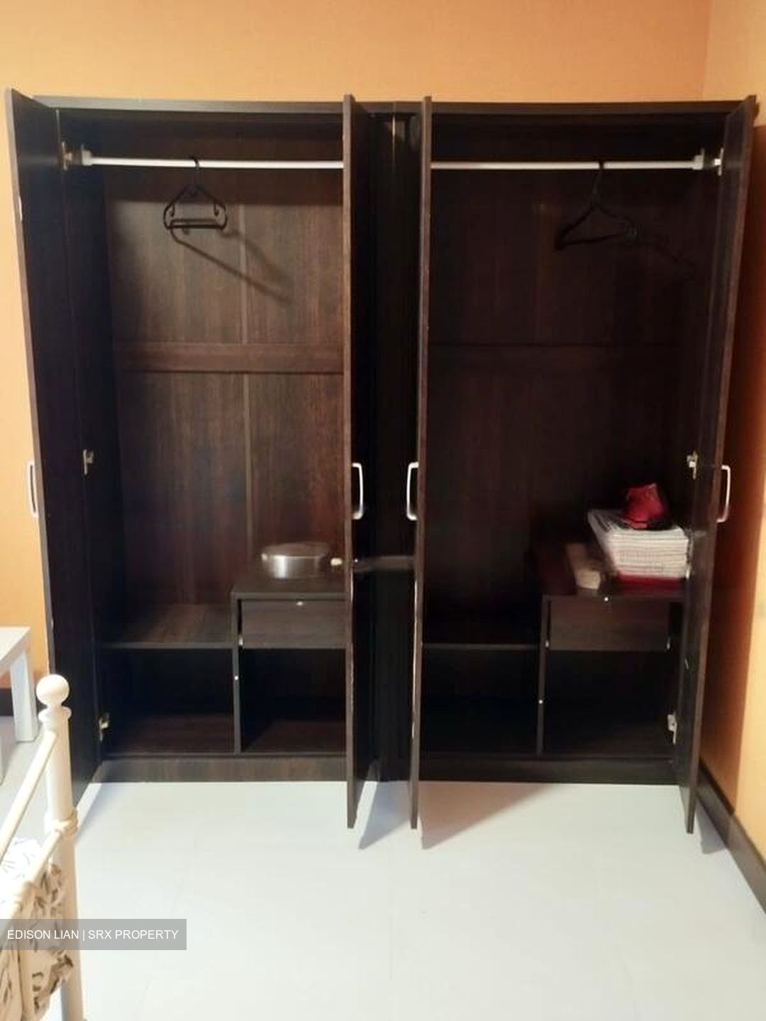 Blk 51 Commonwealth 10 (Queenstown), HDB 4 Rooms #451811291